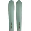 Image de Head Pack De Skis De Randonnée Crux 99 + Almonte 10 Pt