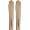 Image de Head Pack De Skis De Randonnée Crux 93 + Almonte 10 Pt