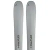 Image de Head Pack De Skis De Randonnée Crux 87 + Almonte 10 Pt