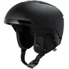 Image de Head Casque Faero Exp