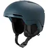 Image de Head Casque Faero Exp