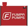 Image de Fumpa Pumps Compresseur Og Display Oled
