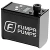 Image de Fumpa Pumps Compresseur 200 Psi Oled