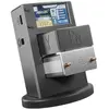 Image de Nerdminer NerdAxe Gamma (Bitcoin), Crypto wallet, Noir