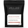 Image de Pillar Performance Poudre De Créatine Monohydrate 300g