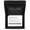 Image de Pillar Performance Poudre De Collagène Repair 260g