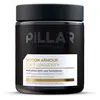 Image de Pillar Performance Comprimés Motion Armour Joint Longevity