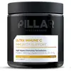 Image de Pillar Performance Poudre Ultra Immune C-avantage Entraînement Exotique 200g