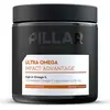 Image de Pillar Performance Acides Gras Ultra Oméga 90 Unités 90 Unités