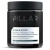 Image de Pillar Performance Comprimés Ultra B Active Peak Performance
