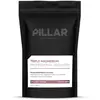 Image de Pillar Performance Récupération Triple Magnesium Professional Baie 200g