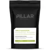 Image de Pillar Performance Récupération Triple Magnesium Professional Ananas Et Coco 200g