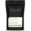 Image de Pillar Performance Ultra Immunité C Avantage Entraînement En Poudre 200g