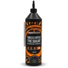 Image de Tru-tension Mastic Tubeless 1l