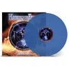 Image de Threshold Édition Limitée Vinyle Bleu Transparent