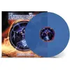 Image de THRESHOLD - TRANS BLUE (BLUE) (COLV), Disque vinyle