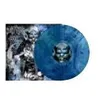 Image de Bondage Goat Zombie Vinyle Coloré