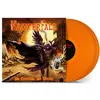 Image de No Sacrifice, No Victory Édition Limitée Vinyle Orange