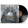 Image de Evangelion, Disque vinyle