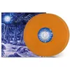 Image de Wintersun Édition Limitée Vinyle Orange