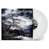 Image de Time II Édition Limitée Vinyle Blanc