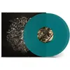 Image de Endless Forms Most Beautiful Vinyle Coloré