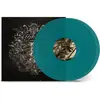 Image de Endless Forms Most Beautiful - Green (Colv) (Gate), Disque vinyle