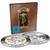 Image de Messe Noir Edition limitée Blu-Ray