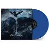 Image de Ategnatos Édition Limitée Vinyle Bleu