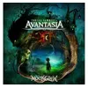 Image de Moonglow Édition Limitée Vinyle Vert