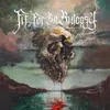 Image de The Sea Of Tragic Beasts Vinyle Coloré
