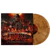 Image de The Repentless Killogy Vinyle Ambre Fumé