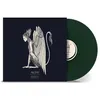 Image de Spiritual Instinct Vinyle Coloré