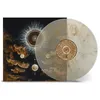 Image de Equinox Vinyle Marron Marbré