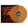 Image de Repentless Vinyle Jaune Transparent