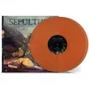 Image de Sepulquarta Vinyle Coloré