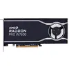 Image de Amd Carte Graphique Pro W7600 8 Gddr6