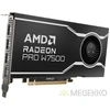 Image de AMD Radeon Pro W7500 8GB