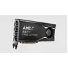 Image de AMD Radeon Pro W7700 (16 Go), Carte graphique