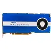 Image de AMD Radeon Pro W5500 (8 Go), Carte graphique