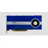 Image de AMD Radeon Pro W5700 (8 Go), Carte graphique