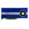 Image de Amd Carte Graphique Radeon Pro W5700 8gb Gddr6