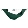 Image de Ticket To The Moon, Hammocks, Lightest Pro (100 kg)