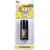 Image de Solarez Résine Uv Ultra-fine Bone Dry Pour La Réparation Des Mouches 14g