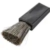 Image de Kinetronics brosse antistatique, Nettoyage de l'appareil photo, Multicolore