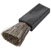 Image de Kinetronics Nettoyant Pour Lentilles Antistatic Brush Sw-020