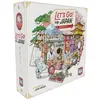 Image de Asmodée Let's Go! To Japan (Anglais, 1 - 4 Joueur)