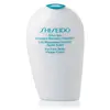 Image de Shiseido Sun Care After Sun Intensive Recovery Emulsion After Sun Lotion