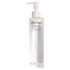 Image de Shiseido Generic Skincare Refreshing Cleansing Water Toner