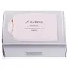Image de Shiseido Generic Skincare Refreshing Cleansing Sheets Reinigingsdoekjes